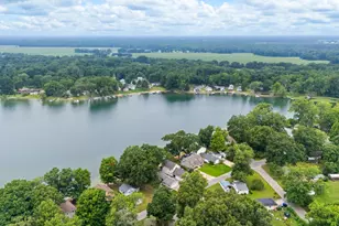 52390 Twin Lakeview Dr, Dowagiac, MI 49047 - Photo 60