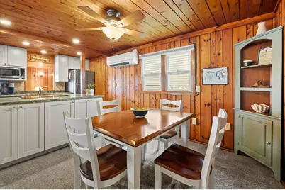 52390 Twin Lakeview Drive, Dowagiac, MI 49047 - Photo 24