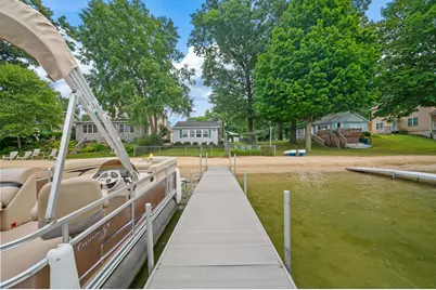 52390 Twin Lakeview Drive, Dowagiac, MI 49047 - Photo 42