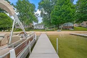 52390 Twin Lakeview Dr, Dowagiac, MI 49047 - Photo 42