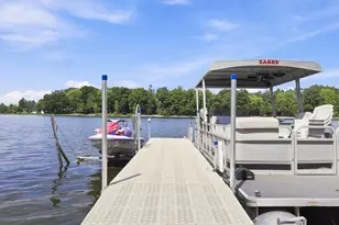 332 Eastland Dr, Leroy, MI 49655 - Photo 6
