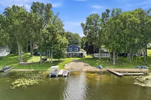 332 Eastland Dr, Leroy, MI 49655 - Photo 2