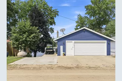 332 Eastland Drive, Leroy, MI 49655 - Photo 4