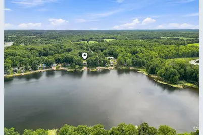 332 Eastland Drive, Leroy, MI 49655 - Photo 24