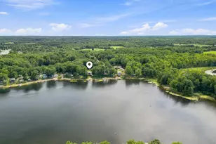 332 Eastland Dr, Leroy, MI 49655 - Photo 24