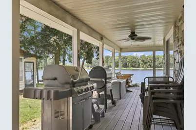 332 Eastland Drive, Leroy, MI 49655 - Photo 8