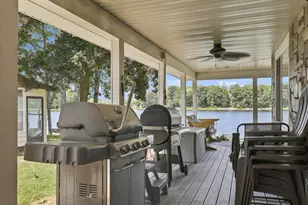 332 Eastland Dr, Leroy, MI 49655 - Photo 8