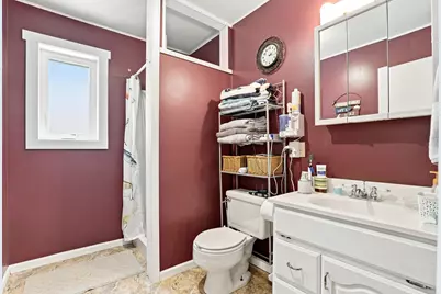 332 Eastland Drive, Leroy, MI 49655 - Photo 18