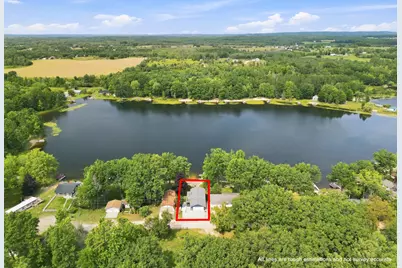 332 Eastland Drive, Leroy, MI 49655 - Photo 26