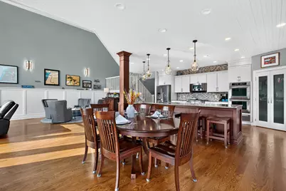 2545 Bay Pointe Drive, Saint Joseph, MI 49085 - Photo 18
