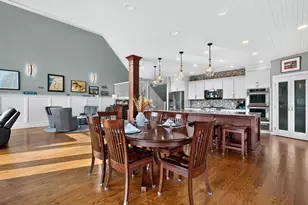 2545 Bay Pointe Dr, Saint Joseph, MI 49085 - Photo 18