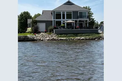 2545 Bay Pointe Drive, Saint Joseph, MI 49085 - Photo 40