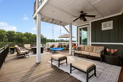 2545 Bay Pointe Drive, Saint Joseph, MI 49085 - Photo 34