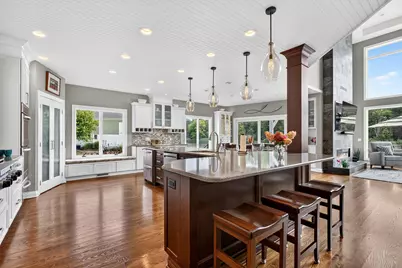 2545 Bay Pointe Drive, Saint Joseph, MI 49085 - Photo 12