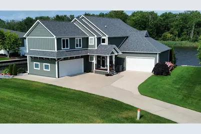 2545 Bay Pointe Drive, Saint Joseph, MI 49085 - Photo 42