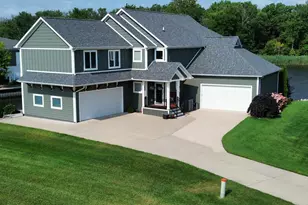 2545 Bay Pointe Dr, Saint Joseph, MI 49085 - Photo 42