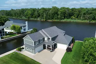2545 Bay Pointe Dr, Saint Joseph, MI 49085 - Photo 44