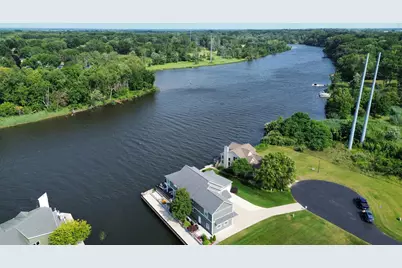 2545 Bay Pointe Drive, Saint Joseph, MI 49085 - Photo 52