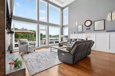 2545 Bay Pointe Drive, Saint Joseph, MI 49085 - Photo 6