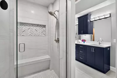 2545 Bay Pointe Drive, Saint Joseph, MI 49085 - Photo 24