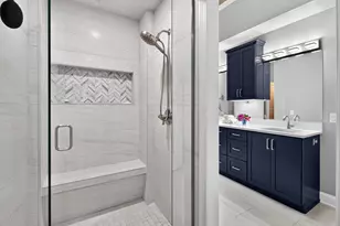 2545 Bay Pointe Dr, Saint Joseph, MI 49085 - Photo 24