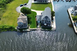 2545 Bay Pointe Dr, Saint Joseph, MI 49085 - Photo 54
