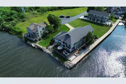 2545 Bay Pointe Drive, Saint Joseph, MI 49085 - Photo 56