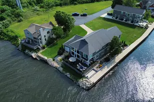 2545 Bay Pointe Dr, Saint Joseph, MI 49085 - Photo 56