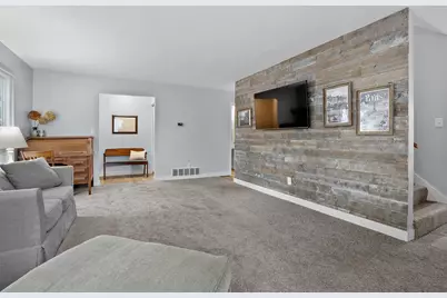 110 Haymac Drive, Parchment, MI 49004 - Photo 6