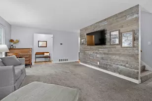 110 Haymac Dr, Parchment, MI 49004 - Photo 6