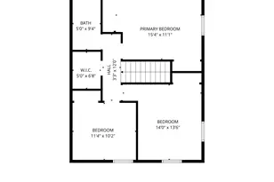 110 Haymac Dr, Parchment, MI 49004 - Photo 30