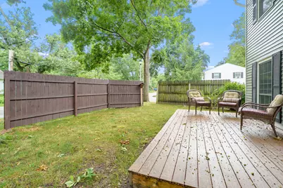 110 Haymac Drive, Parchment, MI 49004 - Photo 28