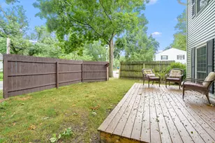 110 Haymac Dr, Parchment, MI 49004 - Photo 28