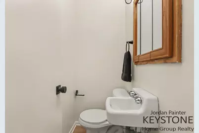 6980 Duncan Avenue, Kalamazoo, MI 49048 - Photo 18
