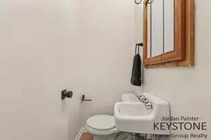6980 Duncan Ave, Kalamazoo, MI 49048 - Photo 18