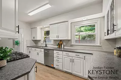 6980 Duncan Avenue, Kalamazoo, MI 49048 - Photo 8