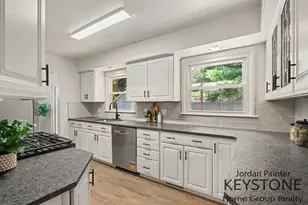 6980 Duncan Ave, Kalamazoo, MI 49048 - Photo 8