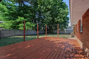 6980 Duncan Ave, Kalamazoo, MI 49048 - Photo 22