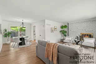 6980 Duncan Ave, Kalamazoo, MI 49048 - Photo 4