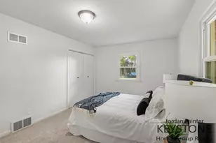 6980 Duncan Ave, Kalamazoo, MI 49048 - Photo 10