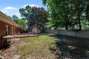 6980 Duncan Ave, Kalamazoo, MI 49048 - Photo 24