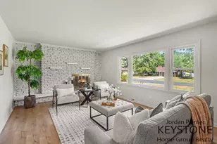6980 Duncan Ave, Kalamazoo, MI 49048 - Photo 2