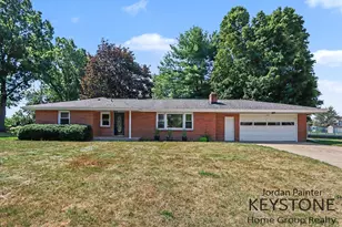 6980 Duncan Ave, Kalamazoo, MI 49048 - Photo 1