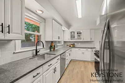 6980 Duncan Avenue, Kalamazoo, MI 49048 - Photo 6