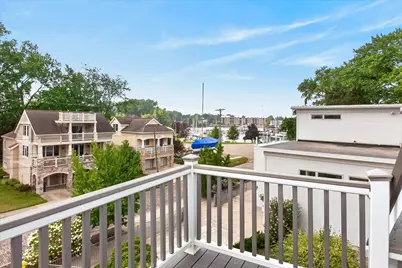 284 Marina Drive, Saint Joseph, MI 49085 - Photo 16