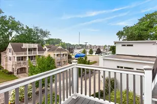 284 Marina Dr, Saint Joseph, MI 49085 - Photo 16