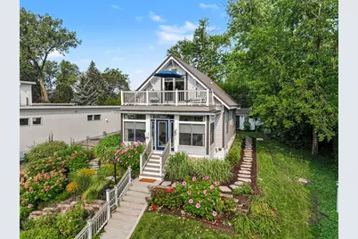 284 Marina Drive, Saint Joseph, MI 49085 - Photo 24