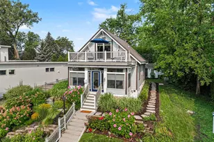 284 Marina Dr, Saint Joseph, MI 49085 - Photo 24