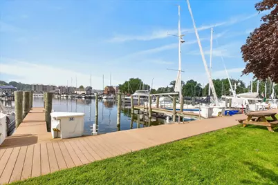 284 Marina Drive, Saint Joseph, MI 49085 - Photo 22
