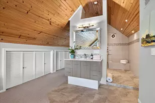 284 Marina Dr, Saint Joseph, MI 49085 - Photo 14
